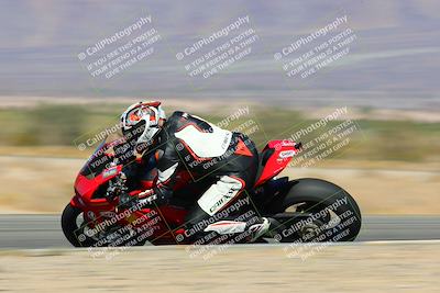 media/Feb-12-2022-SoCal Trackdays (Sat) [[3b21b94a56]]/Turn 12 Inside Speed Shots (11am)/